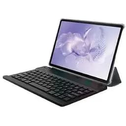 Планшет Tabwee T90 8/128GB Grey (Global)