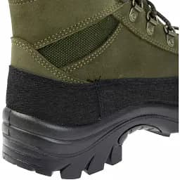 Черевики Chiruca Torcaz Gore tex 41 - мініатюра 8