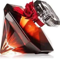 Парфумована вода Lancome La Nuit Tresor Intense Тестер 100 мл