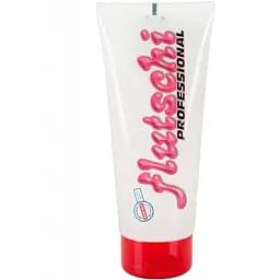 Лубрикант на водній основі Flutschi Professional 200 мл