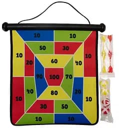 Дартс Simile 45 x 38 cm (BSL217) (DAS303105)