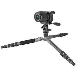 Штатив Vanguard VEO 3GO 235CP (VEO 3GO 235CP) - мініатюра 4