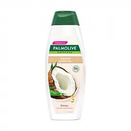 Шампунь Palmolive Натурель Кокос Об `єм