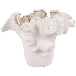 Ваза Lefard Boho Harmony 24.5х15х17.7см (928-009)