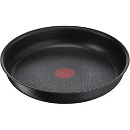 Набір посуду Tefal Ingenio Daily Chef 5 предметів (L7629242) - мініатюра 2