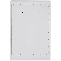 Акумулятор Ritar LiFePO4 51.2V 200 Ah (BAT-10KWH-51.2V-100A) - мініатюра 2