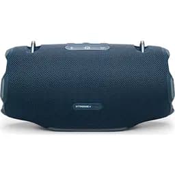 Акустична система JBL Xtreme 4 Blue (JBLXTREME4BLUEUNA) - мініатюра 4