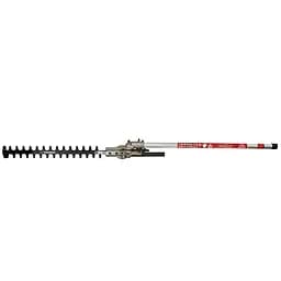 Мотокоса Vitals Master BK 3312jd-Multi Black Edition (849183) - мініатюра 4