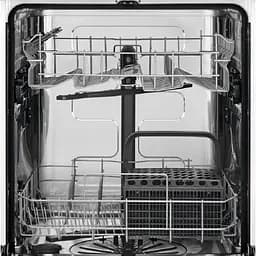 Посудомийна машина Electrolux EEA917120L - мініатюра 2