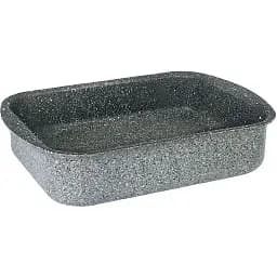 Форма для выпекания Flonal Pietra Viva 31х23 см (PV8LS3170)