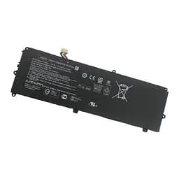 Акумулятор для ноутбука BestBatt HP (JI04XL) Elite X2 1012 G2 7.7V 47.04 Wh Replacement