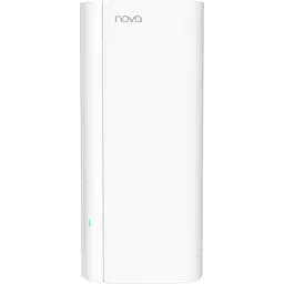 Wi-Fi Mesh система Tenda MX12 Nova 1-Pack (MX12-KIT-1) [113165] - мініатюра 3