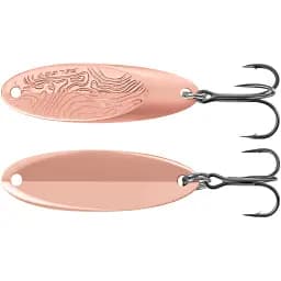 Блешня Select AspMaster 14.0g 51mm GCMC