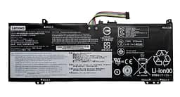 Акумулятор для Lenovo IdeaPad 530s-14IKB, 530s-15IKB, FLEX 6-14 L17M4PB0, L17C4PB0, L17M4PB2, L17C4PB2