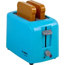 Іграшковий набір Bosch Mini Для сніданку бірюзовий (9519) - мініатюра 5