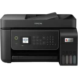 БФП Epson L5310 (C11CJ65412) [147124]
