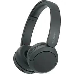 Навушники Sony WH-CH520 Wireless Black (WHCH520B.CE7)