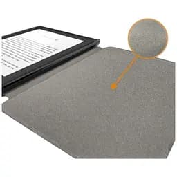 Обкладинка Ultra Slim BeCover для Amazon Kindle 11th Gen. 2022/2024 6" Mint (708848) - мініатюра 3