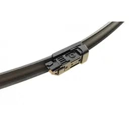 Щітка склоочисника Bosch 3 397 007 088 - мініатюра 3