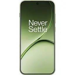 Смартфон OnePlus 15T (PLZ110) 16/512Gb Green Color OS CN - мініатюра 4