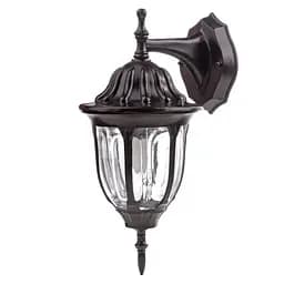 Светильник Brille настенный фасадный накладной GL-03 AМ AC