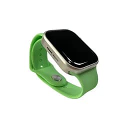 Смарт-годинник Fendior Z03 Pro 49mm 200 mAh IP65 Mint - мініатюра 3