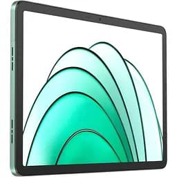 Планшет Tecno MegaPad 11 8/128GB Vitality Green (4894947052200) - мініатюра 3