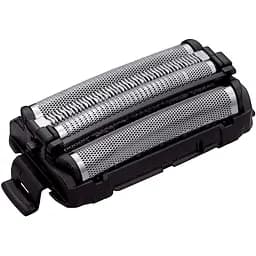 Сменная сеточка для электробритвы Panasonic WES9167Y (WES9167)