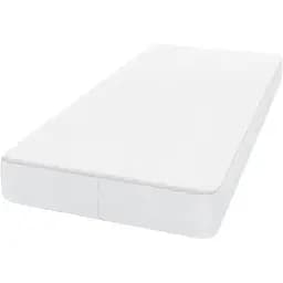 Наматрасник-чехол Good-Dream Protekto водонепроницаемый 200х200 см белый (GDPF200200)