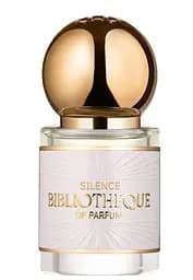 Парфумована вода Мініатюра Bibliotheque de Parfum Silence 16 мл