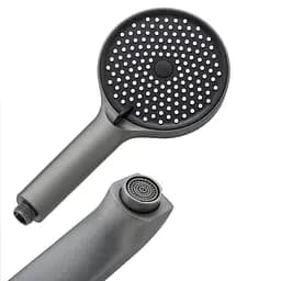 Змішувач для ванни Frap F3275-19 - мініатюра 5