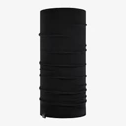 Мультипов'язка Buff Polar Reversible Rowis Night Blue (1033-BU 129947.779.10.00) - мініатюра 3
