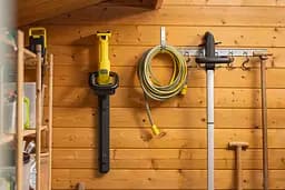 Karcher Кущоріз акумуляторний HGE 2-18 18В лезо 45см крок різу 18мм 2.34кг без АКБ та ЗП - мініатюра 7