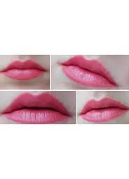 Губна помада Avon Леді Vintage Pink / Вінтажний рожевий - мініатюра 3