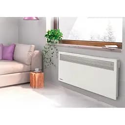 Конвектор Tesy CN 051 250 EI CLOUD W - мініатюра 3