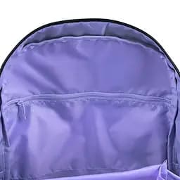 Рюкзак для початкової школи Kite Education 584 Panda Love Чорний (K26-584M-2) - мініатюра 14