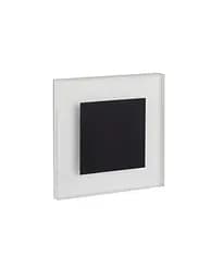 Точковий світильник Kanlux 26539 Apus LED B-WW