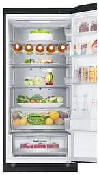 Холодильник LG GW-B509FXUW - мініатюра 7