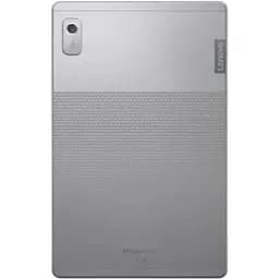 Планшет Lenovo Tab M9 (310FU) 4/64Gb WiFi Arctic Grey + Case&Film (ZAC30085UA) UA UCRF - мініатюра 3