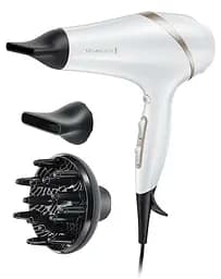 Фен Remington AC8901 HYDRAluxe - мініатюра 2