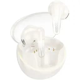 Навушники Hoco Magic true wireless BT headset EW202 BT5.4, 35/350mAh, 6h, ipx4