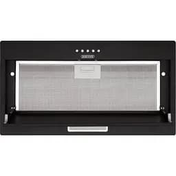 Витяжка ELEYUS URBAN 960 LED 52 BL - мініатюра 4