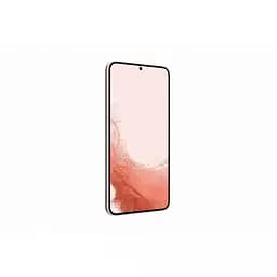 Смартфон Samsung Galaxy S22+ 8/128GB Pink (SM-S906BIDD) - мініатюра 3