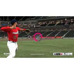 Ключ активації Microsoft MLB The Show 24 - MVP Edition для Xbox One/Series S/X - мініатюра 6