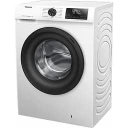 Стиральная машина Hisense WFQP7012EVM/UA (20012345)
