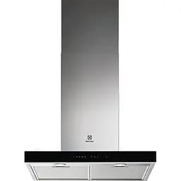 Витяжка купольна Electrolux LFT766X [142626]