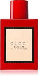 Парфюмированная вода Gucci Bloom Ambrosia Di Fiori 50 мл