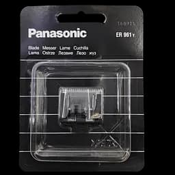 Змінний ніж до машинки для стрижки Panasonic WER961Y - мініатюра 4