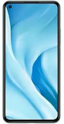 Xiaomi 12 12/256 GB Gray Сірий