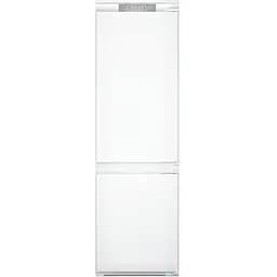 Холодильник Hotpoint Ariston HAC20 T321 з морозильною камерою